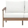 New Classic G5587-23-NAT New Classic G5587-23-NAT Ashton - Patio Sofa - Natural