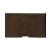 Liberty Furniture 512-BR61 Arden Road - Nightstand With Charging Station - Satin Cherry