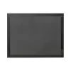 Liberty Furniture 512-BR51 Arden Road - Landscape Mirror - Satin Cherry