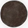 Jackson Furniture Industries 60098-2902/09 Sploosh - Comfort Sack - Chocolate