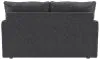 Jackson 244202-2247/28-2248/28 Tyson - Loveseat - Slate