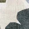 Ashley Furniture A3000074 Triptis - Accent Chair - Gray