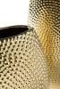 Ashley Furniture A2000576 Efim - Vase - 13.75