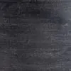 Ashley Furniture A2000790 Ashley Furniture A2000790 Meadie - 9