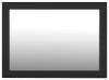 Ashley Furniture B138-35 Maribel - Bedroom Mirror - Black