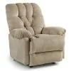 Best Home Furnishings 9MW34 Raider