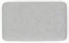 Jackson Furniture Industries 230310-1847/18 Jackson Furniture Industries 230310-1847/18 Eagan - Ottoman - Moonstruck