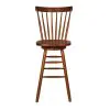 Liberty Furniture 38-B1730 Creations - 30