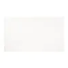 Liberty Furniture 607-BR43 Summer House - Lingerie Chest - Oyster White