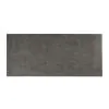 New Classic D4125-10 High Line - Dining Table - Coffee
