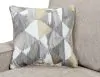 Furniture of America SM7331-LV West Action - Loveseat - Beige