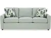 Craftmaster Furniture 738050 Sofa