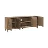 Liberty Furniture 302-TV82 Serenity - 82