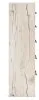 Benchcraft® B2310-46 Lawroy - Five Drawer Chest - Light Natural