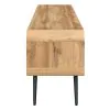 New Classic T3562-42 Rowan - 71