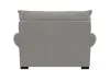 Jackson 215201-1866/28-2638/45 Alden - Chair 1/2 - Stone
