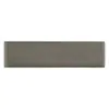 Liberty Furniture 182WT-B900124 Liberty Furniture 182WT-B900124 Brook Bay - Upholstered Counter Bench - Sandstone
