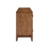 Liberty Furniture 936-TV82 Shaker Lakes - 82