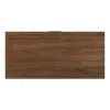 Liberty Furniture 604-BR41 Century Modern - 5 Drawer Chest - Walnut