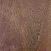 Ashley Furniture A4000627 Joville - Accent Table - Medium Brown