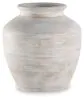 Ashley Furniture A2000788 Ashley Furniture A2000788 Meadie - 12