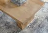 Ashley Furniture T674-1 Kristiland - Rectangular Cocktail Table - Light Brown