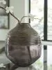 Ashley Furniture A2000725 Ashley Furniture A2000725 Harpwick - Vase - 8