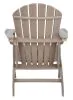 Ashley Furniture P014/898(2)/703 Ashley Furniture P014/898(2)/703 Sundown Treasure - 3 Pc. - Conversation Set - Grayish Brown