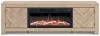 Ashley Furniture W3787W1 Ashley Furniture W3787W1 Cayboni - 71