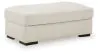 Ashley Furniture PC8131014 Conlee-Pike - Ottoman - Linen