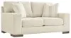 Ashley Furniture 5200335 Maggie - Loveseat - Birch