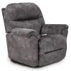 Best Home Furnishings 8NW11 Bodie Power Lift Recliner