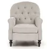 Best Home Furnishings 7030 Truscott