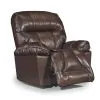 Best Home Furnishings 8N04 Retreat