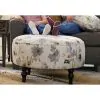 Best Home Furnishings 9900 Renae