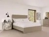 Riverside Furniture 73364 Cascade - Accent Nightstand - Dovetail