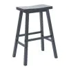 Liberty Furniture 38-B1830-N Liberty Furniture 38-B1830-N Creations - 30
