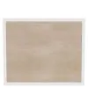 Riverside Furniture 37263 Cora - Landscape Mirror - Cloud