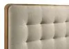Coaster Fine Furniture 225091F Robyn - Wood Full Platform Bed - Light Ash
