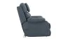 Jackson Furniture Industries 629207-2087/38-2088/38 Jackson Furniture Industries 629207-2087/38-2088/38 Dreamtime - 48