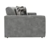 Jackson Furniture Industries 212503-2350/28-2971/28 Jackson Furniture Industries 212503-2350/28-2971/28 Avondale - Sofa - Nature