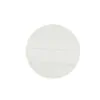 New Classic D1464N-11 New Classic D1464N-11 Essence - 54