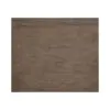 Liberty Furniture 899-OT1020 Liberty Furniture 899-OT1020 Aspen Sky - End Table - Weathered Saddle Brown