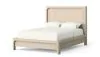 Coaster Fine Furniture 222521KE Solano - 55
