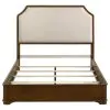 Coaster Fine Furniture 205301Q Garland - 58