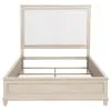 Coaster Fine Furniture 215921Q Pembroke - 66