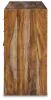 Ashley Furniture B790-31 Dressonni - Dresser - Brown