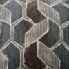 Ashley Furniture 5950535 Stonemeade - Loveseat - Nutmeg