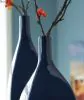 Ashley Furniture A2900032 Abtinson - Vase - 12