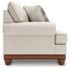 Ashley Furniture PC5680338 Clearbrooke - Sofa - Sandstone